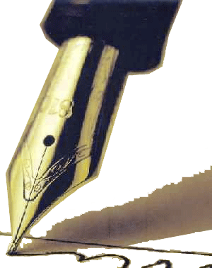 Si las notarías contaran...